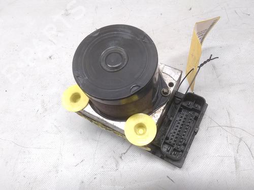 ABS pump VW FOX Hatchback (5Z1, 5Z3, 5Z4) 1.2 | BP20524883M43 