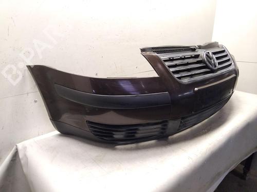 Other VW PASSAT B5.5 Variant (3B6) 1.9 TDI | BP38970749O1 - Image 6