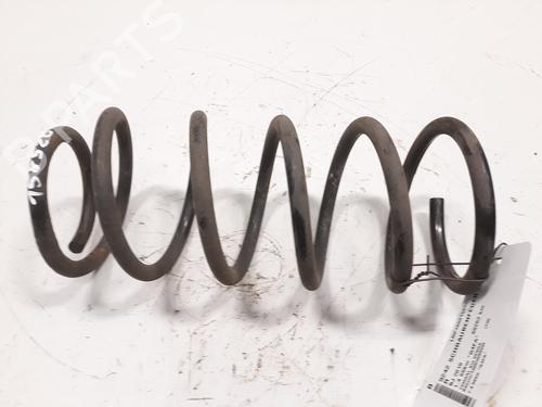 Used Shock absorber spring KIA VENGA (YN) 1.4 CVVT (90 hp) 20528482