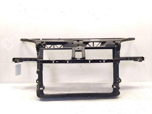 Frontplade/Frontkurv Frontplade/Frontkurv 38098193 38098193