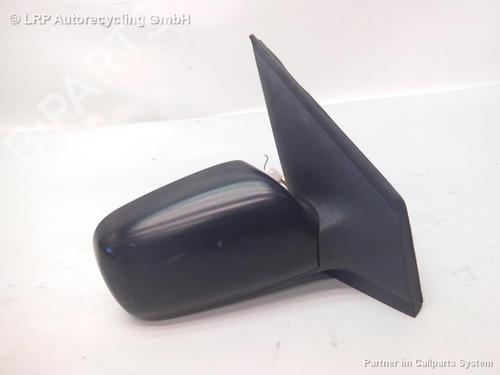 Right mirror DAIHATSU YRV (M2) 1.3 (M201) | BP20534941C27 