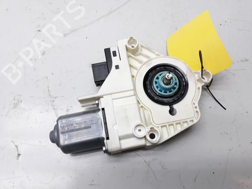 Used Rear left window mechanism AUDI A4 B8 Avant (8K5) 2.0 TDI (143 hp) 20544313