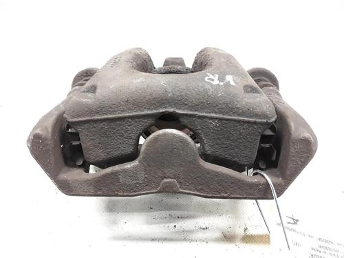 Right front brake caliper BMW 1 (E87) 116 i | BP20524658M104 