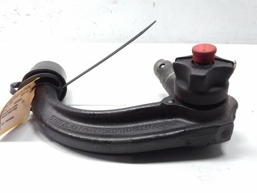 Other VW TOURAN (1T1, 1T2) 2.0 FSI | BP29439949O1 