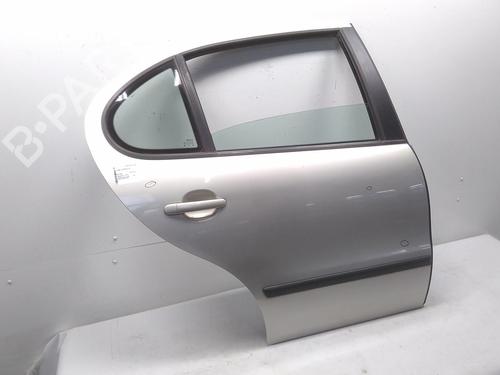 Dør høyre bak SEAT TOLEDO II (1M2) 1.6 | BP20517962C5 