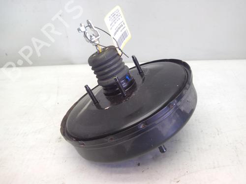 Servo brake HONDA CIVIC VIII Hatchback (FN, FK) 2.2 CTDi (FK3) | BP20537853M42 