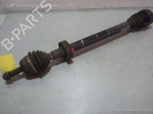 Used Right front driveshaft SEAT IBIZA II (6K1) 1.6 i (75 hp) 20548297