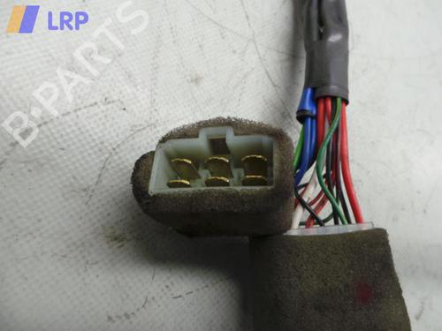 Switch KIA CLARUS Estate (GC) 2.0 i 16V | BP20557103I30 