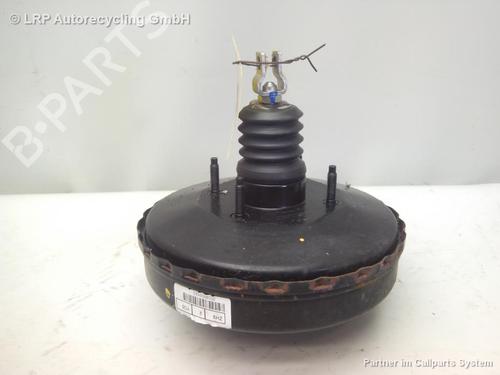 Servo brake NISSAN PIXO (UA0) 1.0 | BP20537806M42