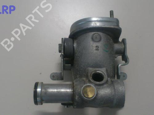 Throttle body BMW 5 (E39) M5 | BP20542463M82 