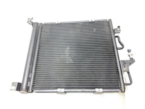 AC-Kondensator OPEL ASTRA H (A04) [2004-2014]  20557430