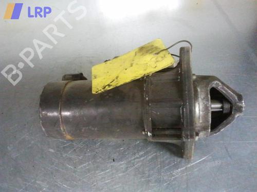 Starter OPEL ASTRA F Hatchback (T92) 1.4 Si (F08, M08, F68, M68) | BP20531976M8 