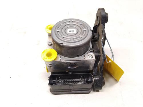 Used ABS pump ABS pump VW GOLF VII (5G1, BQ1, BE1, BE2) 1.6 TDI (105 hp) 35934782 35934782