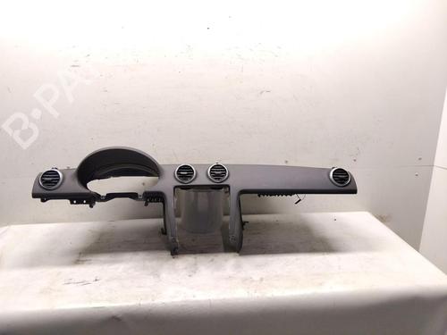 Cockpit AUDI A3 Sportback (8PA) 1.2 TSI (105 hp) 31345481