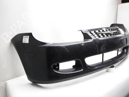 Front bumper CHRYSLER NEON II 2.0 16V | BP20575975C7 