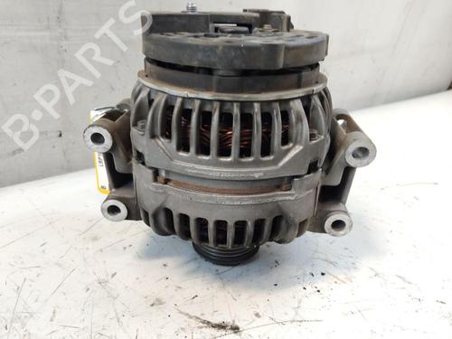 Generator SEAT EXEO ST (3R5) 1.8 TSI | BP32373840M7