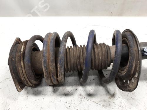 Right front shock absorber NISSAN QASHQAI / QASHQAI +2 I (J10, NJ10, JJ10E) 1.6 dCi All-wheel Drive | BP20524183M17 