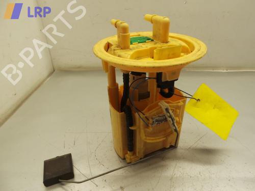 Pompe à carburant CITROËN C5 I Break (DE_) 2.2 HDi (DE4HXB, DE4HXE) (133 hp) 20558080