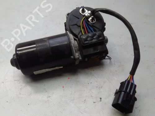 Front wiper motor HYUNDAI ix35 (LM, EL, ELH) 1.7 CRDi | BP20514597M29 