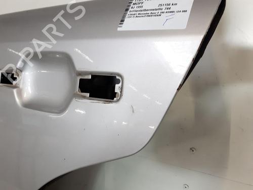 Other MERCEDES-BENZ E-CLASS T-Model (S124) E 280 T (124.088) | BP20592031O1