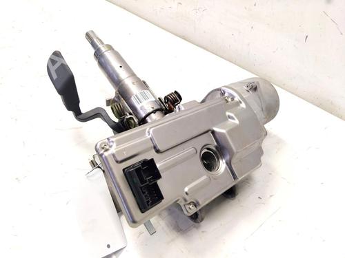 Steering column OPEL CORSA E (X15) 1.4 (08, 68) | BP37244735M21 - Image 5