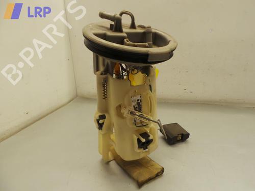 Used Fuel pump BMW 3 (E46) 318 i (118 hp) 20558604