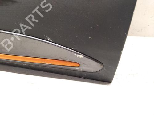 Other SMART #3 EV All-wheel Drive | BP29839026O1