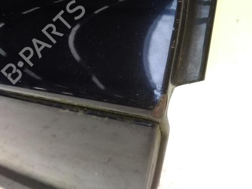 Right rear door AUDI A6 C6 Avant (4F5) 2.7 TDI | BP20518006C5 
