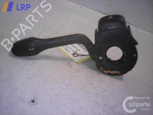 Used Steering column stalk Steering column stalk VW VENTO (1H2) 2.0 (115 hp) 20536857 20536857