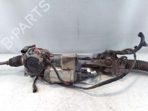 Steering rack VW GOLF V (1K1) 1.4 16V | BP23904264M22 
