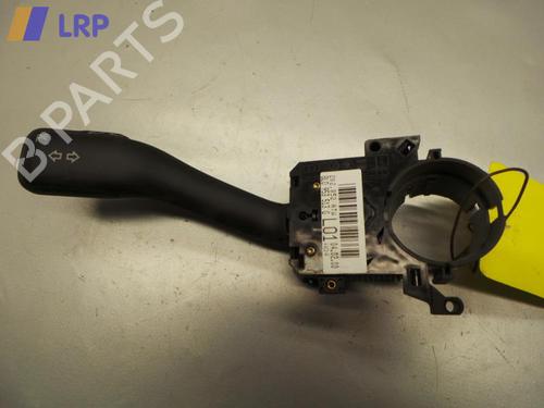 Used Steering column stalk Steering column stalk AUDI A2 (8Z0) 1.4 (75 hp) 20536435 20536435