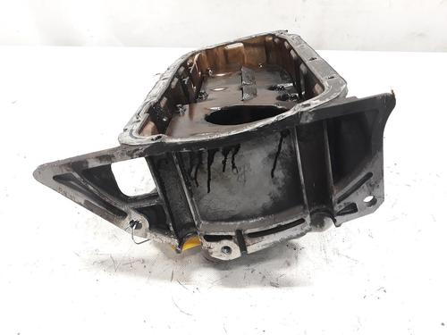Oil sump OPEL ASTRA G Estate (T98) 1.6 (F35) | BP20526372M115 