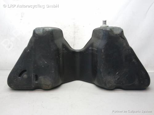 Fuel tank JAGUAR S-TYPE II (X200) 3.0 V6 | BP20558083C62 