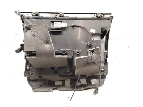 Glove box AUDI A3 Sportback (8PA) 1.2 TSI | BP31321373C95