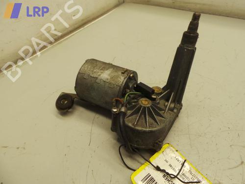 Rear wiper motor SKODA FELICIA I (6U1) 1.6 | BP20552341M102 