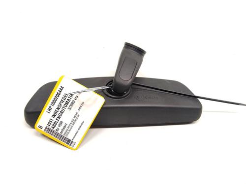 Rear mirror BMW 3 Compact (E36) 316 i | BP37817592I6 - Image 7