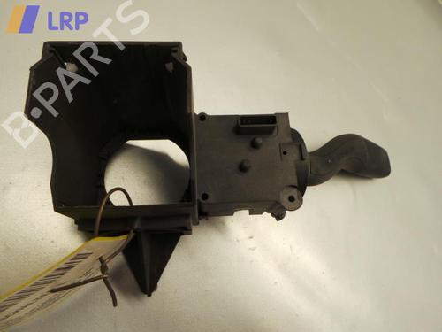 Steering column stalk AUDI A8 D3 (4E2, 4E8) 4.0 TDI quattro | BP20557156I23 - Image 3