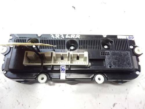 Other VW GOLF V (1K1) 1.4 16V | BP20555285O1 