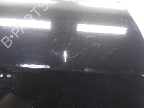 Right front door AUDI A4 B7 Avant (8ED) 1.9 TDI | BP20515172C3 