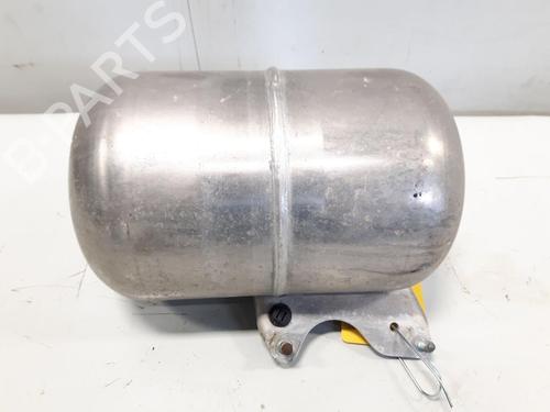 Other MERCEDES-BENZ S-CLASS (W221, V221) S 350 (221.056, 221.156) | BP20596693O1 