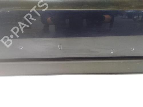 Right rear door VW PASSAT B5 (3B2) 1.6 | BP20518033C5 