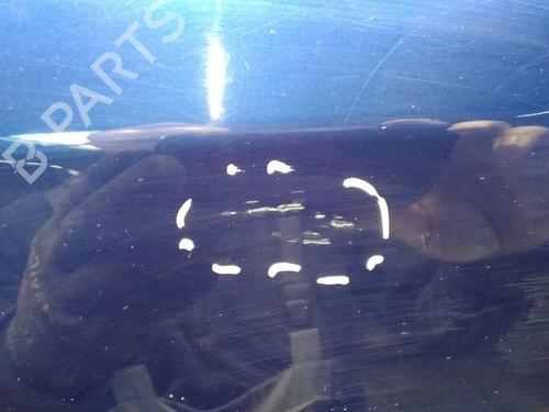 Other FIAT PUNTO EVO (199_) 1.2 | BP20590655O1