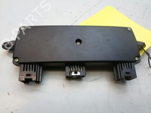 Electronic module BMW 7 (E65, E66, E67) 730 Ld | BP20574533M83 