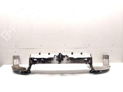 Used Support Support OPEL COMBO Box Body/MPV (X12) 1.3 CDTI (B05) (90 hp) 35917535 35917535