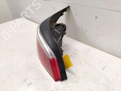 Left taillight BMW 5 (E60) 520 i | BP38000662C34 - Image 8