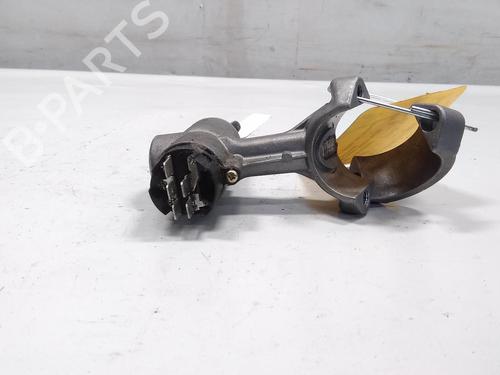 Ignition barrel NISSAN MICRA II (K11) 1.0 i 16V | BP20525625M48 