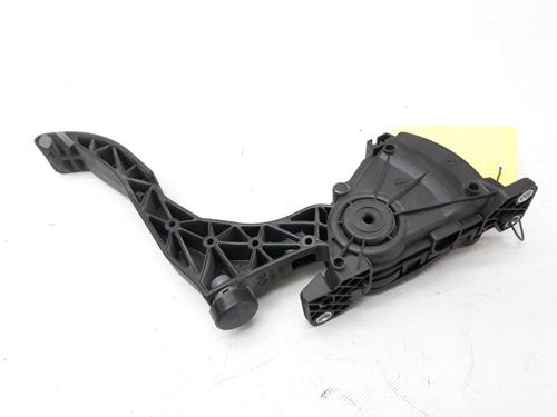Pedal VW AMAROK (2HA, 2HB, S1B, S6B, S7A, S7B) 2.0 BiTDI | BP20546856I4 