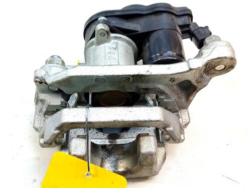 Left rear brake caliper MITSUBISHI ECLIPSE CROSS (GK_, GL_) Plug-in Hybrid 4WD (GL3W) | BP33853183M107 - Image 4