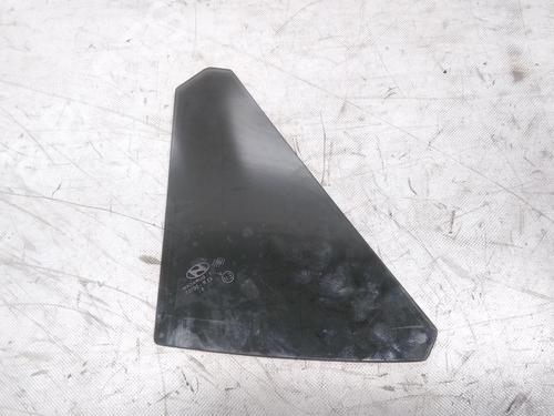 Rear left quarter glass HYUNDAI i10 II (BA, IA) 1.2 | BP30363678C93