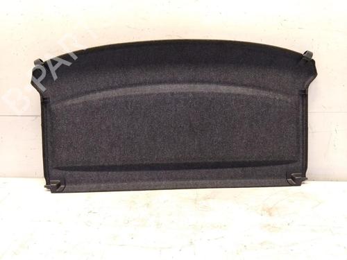 Rear parcel shelf BMW 1 (E81) 116 i | BP36144129C85 - Image 4